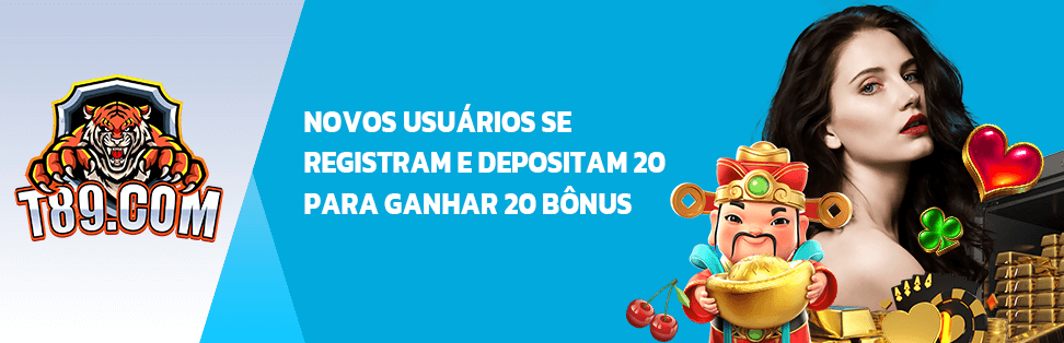 loto facil premia com quantos números numa aposta